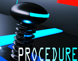 Procedure